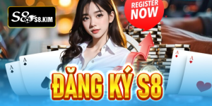 Đăng ký S8