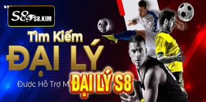 Đại lý S8