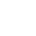 icon casino