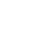 Icon xổ số