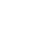 Icon bắn cá