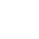Icon Hướng dẫn