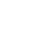 Icon Game bài