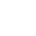 Icon đá gà